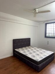 Blk 92 Commonwealth Drive (Queenstown), HDB 4 Rooms #452973221